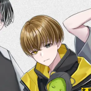 Profile image of 皇千ト