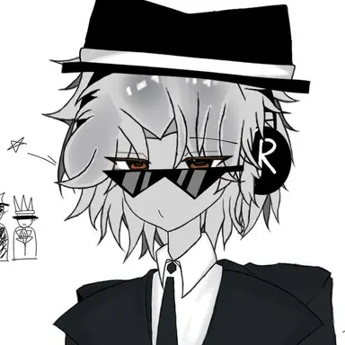 Profile image of 찬스