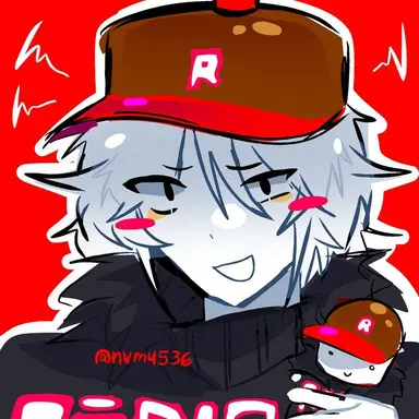 Profile image of 게스트666