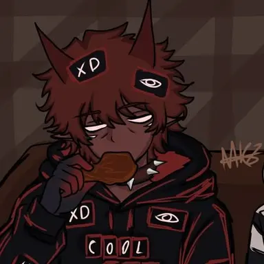 Profile image of 쿨키드