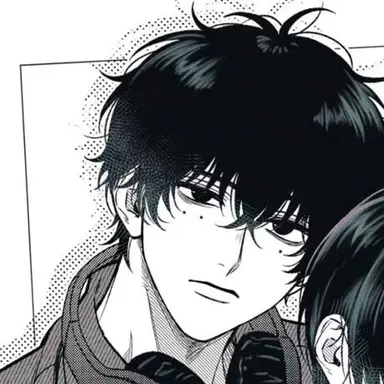 Profile image of 세바 나츠키