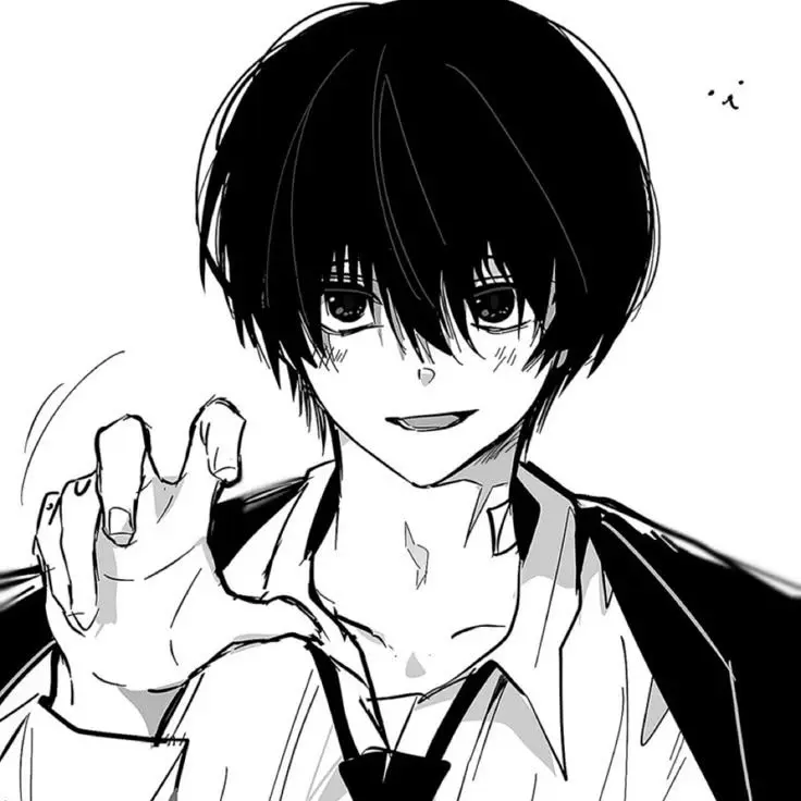 Serena0323의 아사쿠라 신 시점이 되보자!