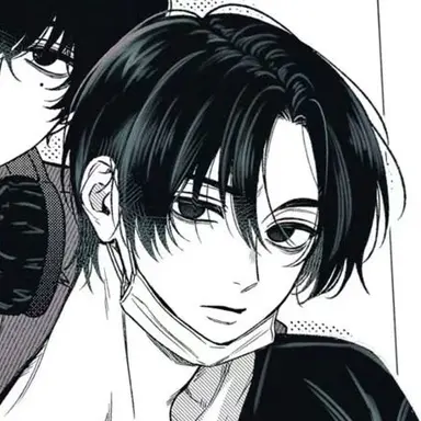 Profile image of 세바 마후유