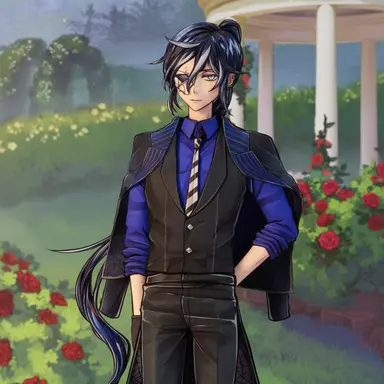 Profile image of 보스키