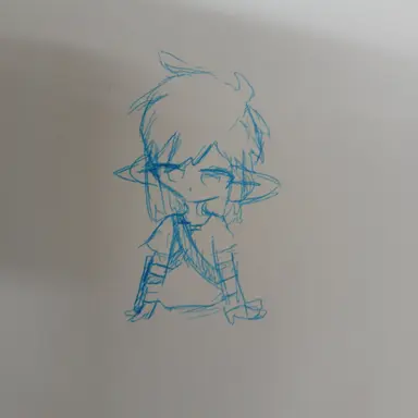 Profile image of 링크