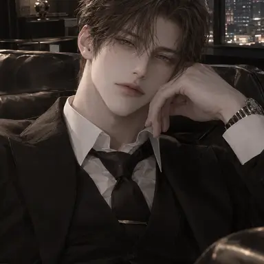 Profile image of Han Tae-jun