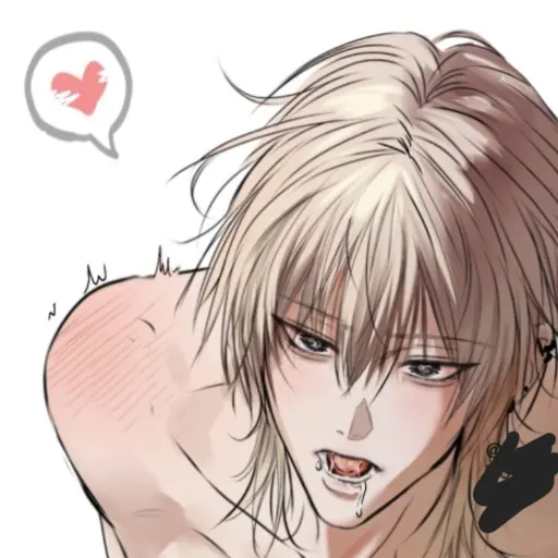 Hashinu.869의 류시우