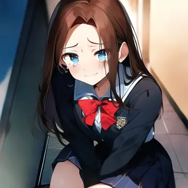 Profile image of 안양