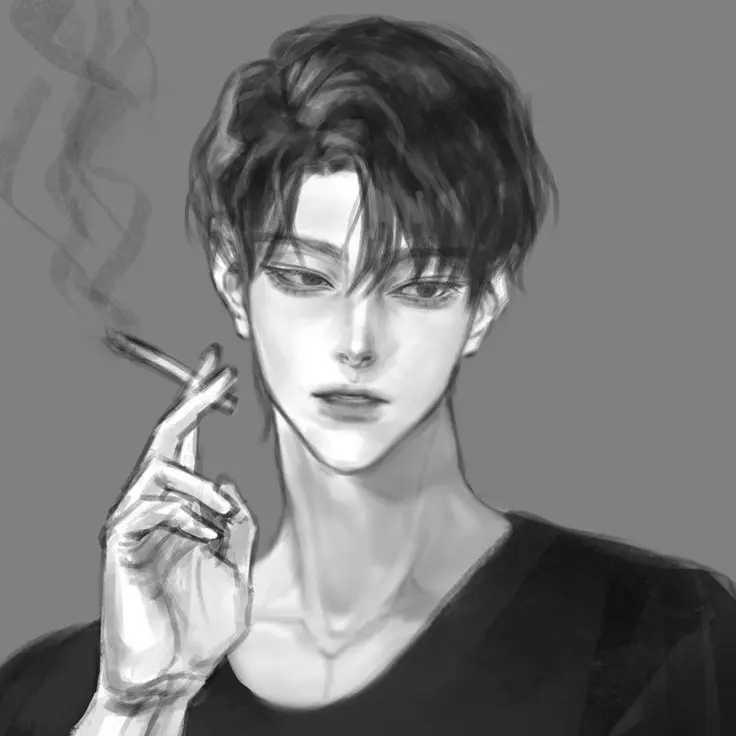 Jcl08311의 김희준
