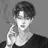 김희준