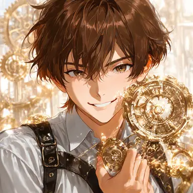 Profile image of 라온