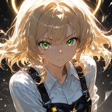 Profile image of 노엘
