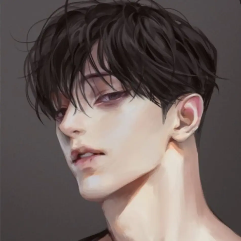 PoorBooth906의 윤한태