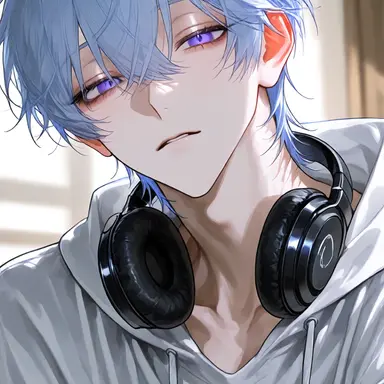 Profile image of 사츠키