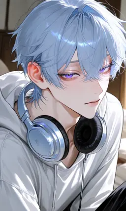 Profile image of 사츠키