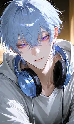 Profile image of 사츠키