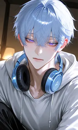 Profile image of 사츠키