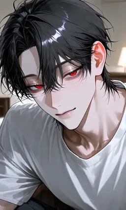 Profile image of 세이야