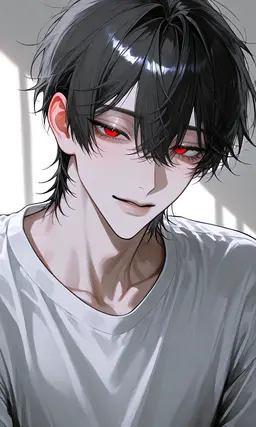Profile image of 세이야