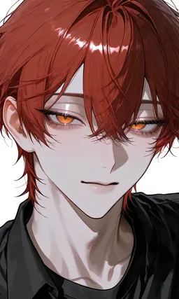 Profile image of 사쿠토