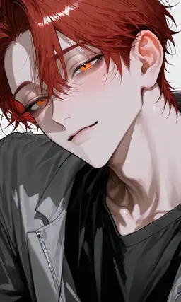 Profile image of 사쿠토