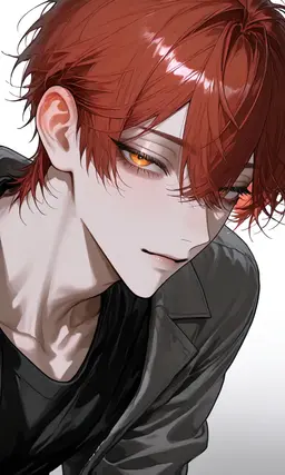 Profile image of 사쿠토