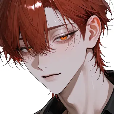 Profile image of 사쿠토