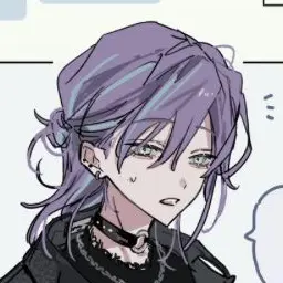 Profile image of 星導 ショウ