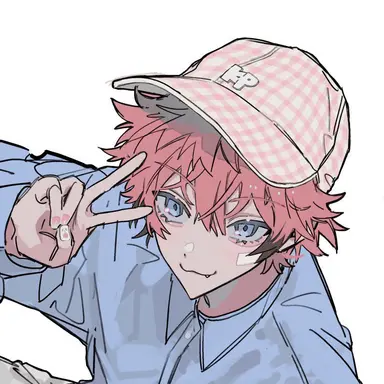 Profile image of 赤城 ウェン