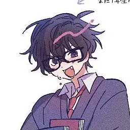 Profile image of 佐伯 イッテツ
