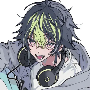 Profile image of 伊波 ライ