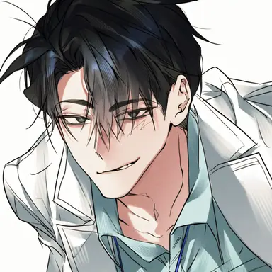 Profile image of 최류혁