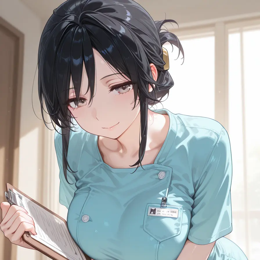 CoarseWharf2823의 奈々子