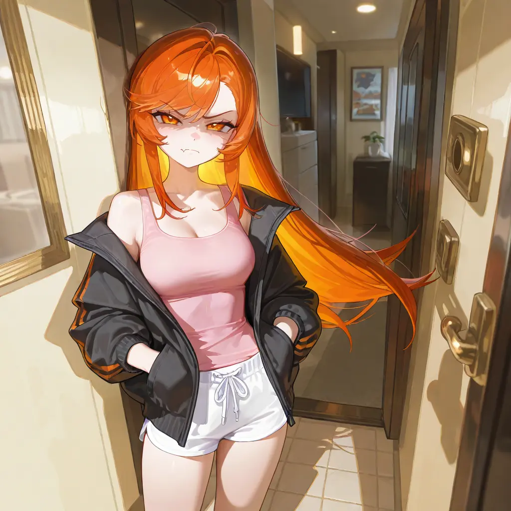 short_legs_cat의 최시현