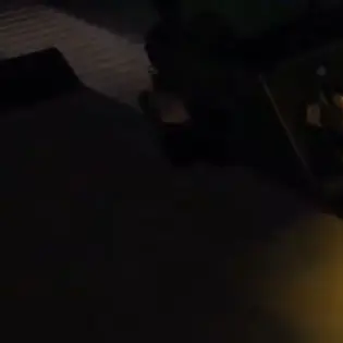 Profile image of 엔지니어