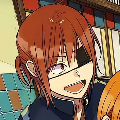 Profile image of 泥田 耕太郎
