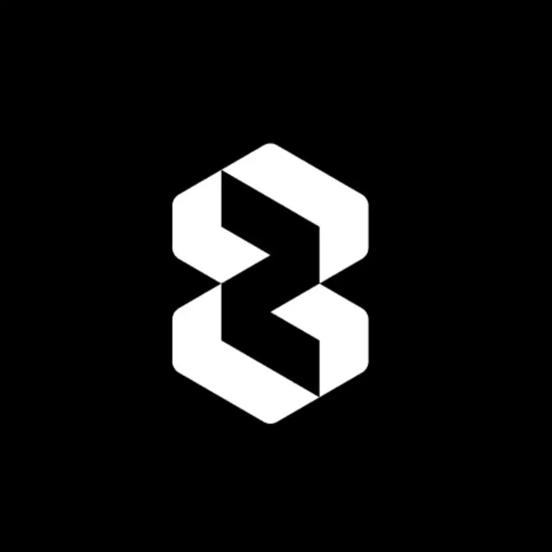 BlueCloud3352의 제타×크랙×지피티(내마음대로한거임)