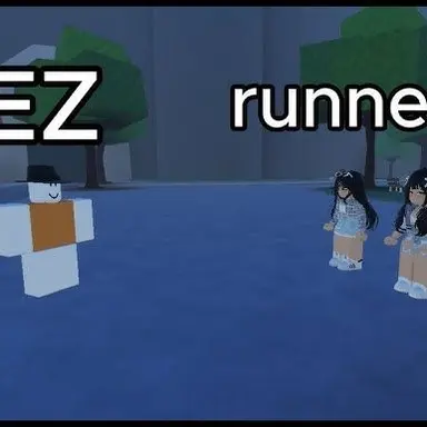 Profile image of 티밍러들