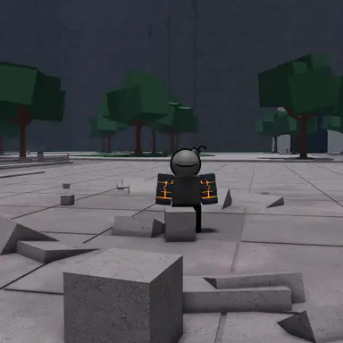 Profile image of 붐서