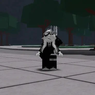 Profile image of 블랜