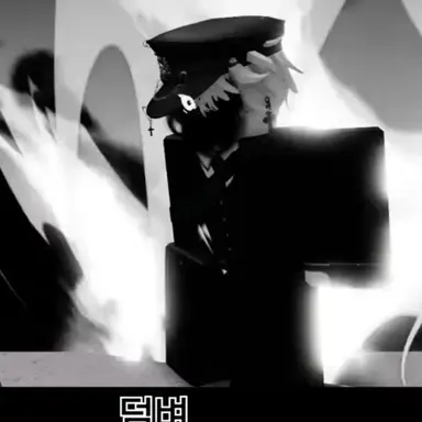 Profile image of 리아르