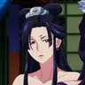 Profile image of 쵸카