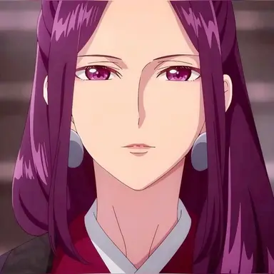 Profile image of 아둬
