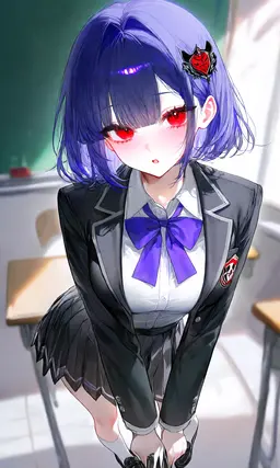 Profile image of 알펠 아슈르