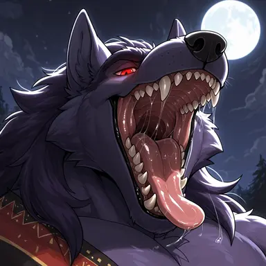 Profile image of グラーフ