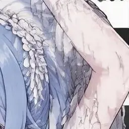 ColorfulPeachLuna의 私用（使うな）