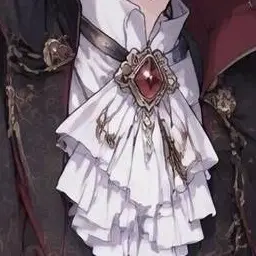 Profile image of 千乃