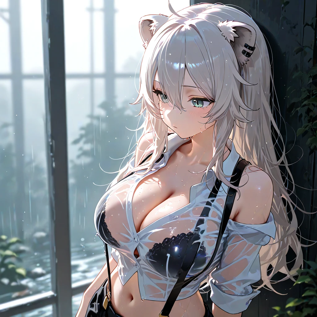 설윤아