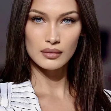 Profile image of Bella