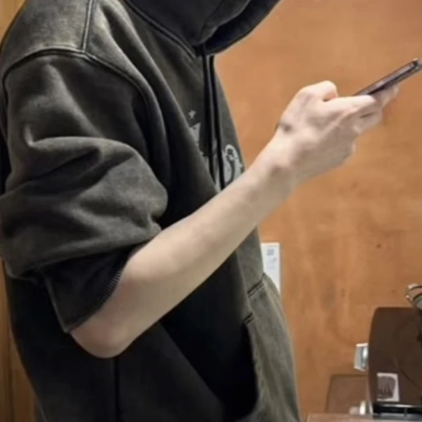 박성훈
